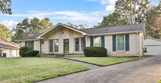 110 Kimbrough Ct, Clarksville, TN 37043
