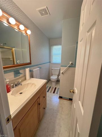 2036 English AVE, Chesapeake, VA 23320