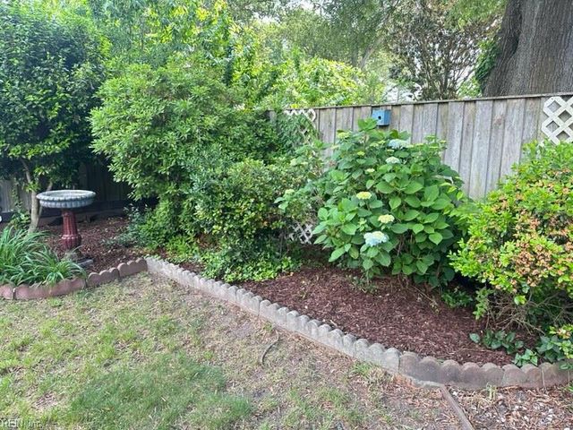 2036 English AVE, Chesapeake, VA 23320