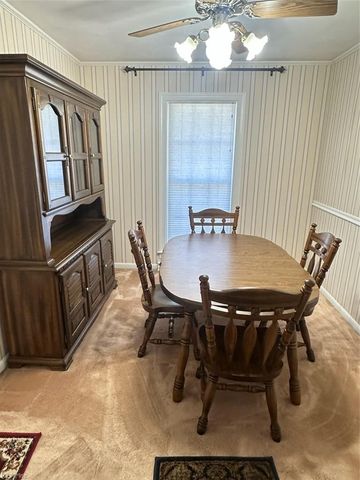 2036 English AVE, Chesapeake, VA 23320