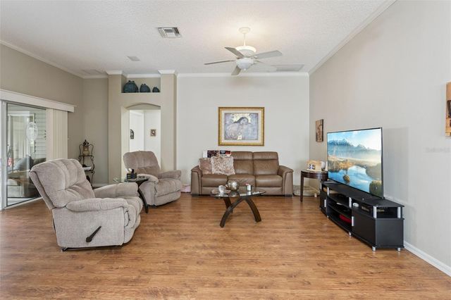 16672 SE 78TH LIVE OAK AVENUE, The Villages, FL 32162