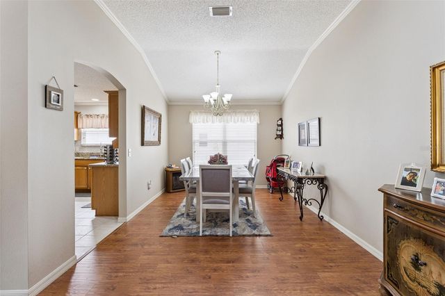 16672 SE 78TH LIVE OAK AVENUE, The Villages, FL 32162