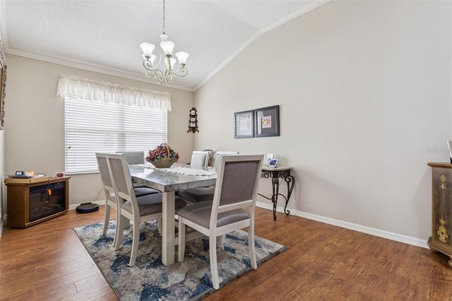 16672 SE 78TH LIVE OAK AVENUE, The Villages, FL 32162