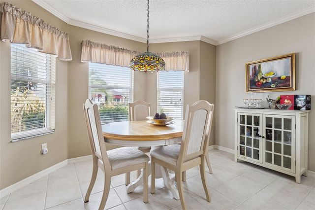 16672 SE 78TH LIVE OAK AVENUE, The Villages, FL 32162