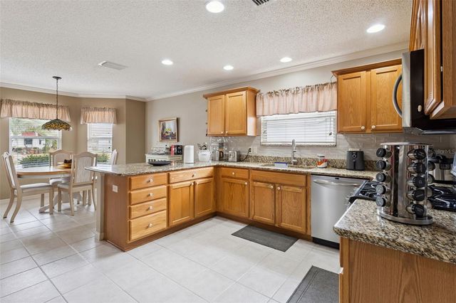 16672 SE 78TH LIVE OAK AVENUE, The Villages, FL 32162