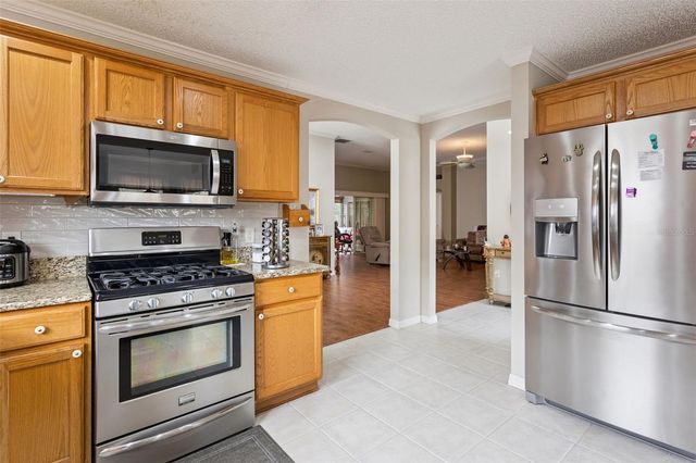 16672 SE 78TH LIVE OAK AVENUE, The Villages, FL 32162