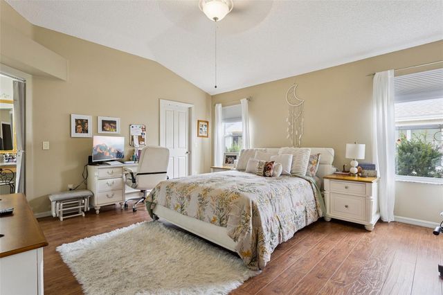 16672 SE 78TH LIVE OAK AVENUE, The Villages, FL 32162