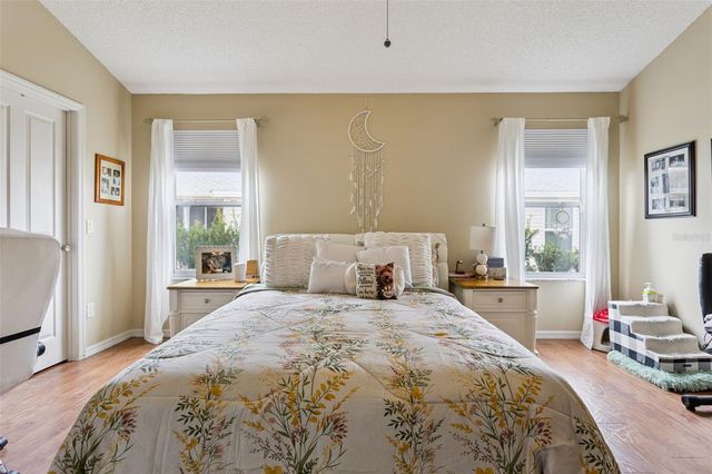 16672 SE 78TH LIVE OAK AVENUE, The Villages, FL 32162