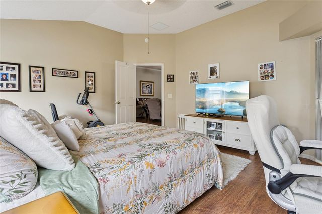 16672 SE 78TH LIVE OAK AVENUE, The Villages, FL 32162