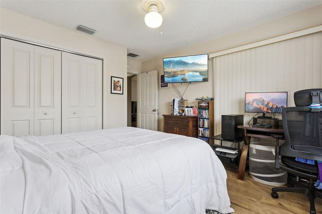 16672 SE 78TH LIVE OAK AVENUE, The Villages, FL 32162