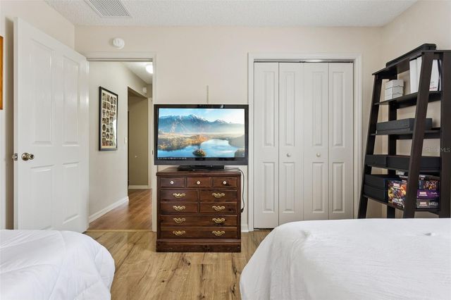 16672 SE 78TH LIVE OAK AVENUE, The Villages, FL 32162