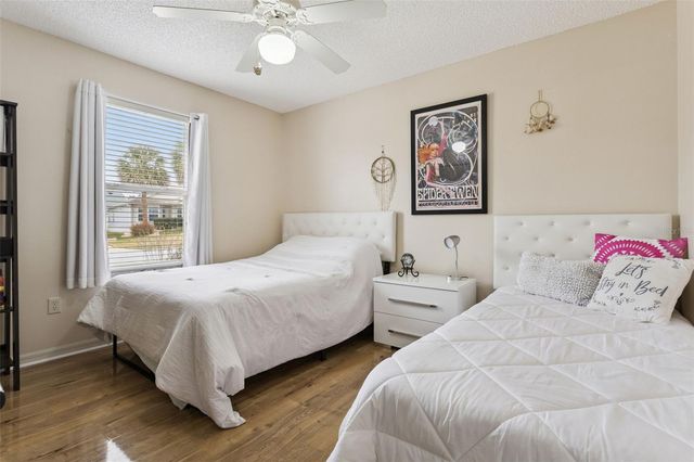 16672 SE 78TH LIVE OAK AVENUE, The Villages, FL 32162