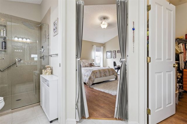 16672 SE 78TH LIVE OAK AVENUE, The Villages, FL 32162