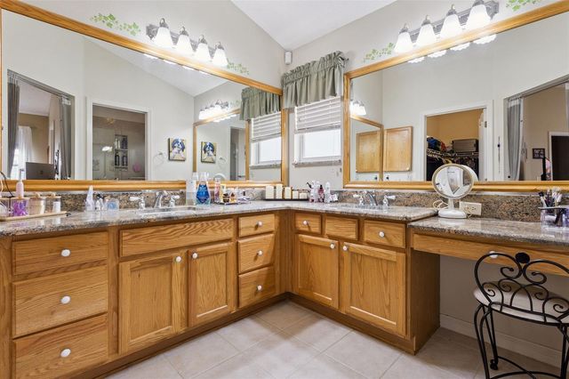 16672 SE 78TH LIVE OAK AVENUE, The Villages, FL 32162