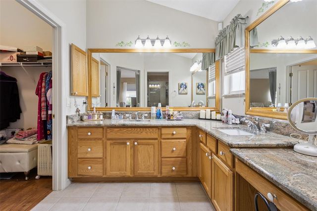 16672 SE 78TH LIVE OAK AVENUE, The Villages, FL 32162