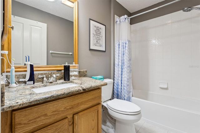 16672 SE 78TH LIVE OAK AVENUE, The Villages, FL 32162