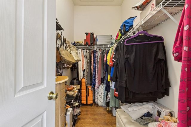 16672 SE 78TH LIVE OAK AVENUE, The Villages, FL 32162