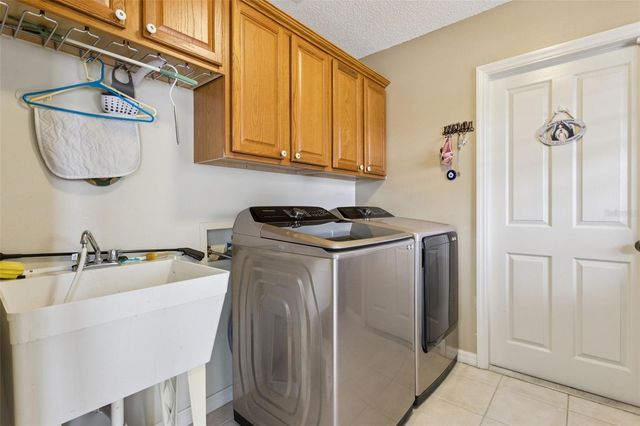 16672 SE 78TH LIVE OAK AVENUE, The Villages, FL 32162