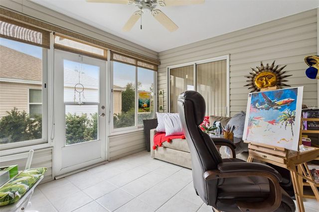 16672 SE 78TH LIVE OAK AVENUE, The Villages, FL 32162