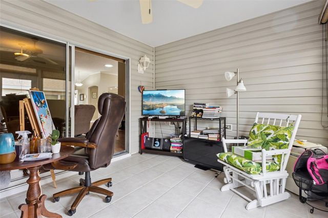 16672 SE 78TH LIVE OAK AVENUE, The Villages, FL 32162