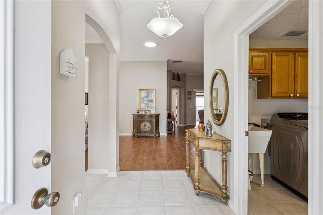 16672 SE 78TH LIVE OAK AVENUE, The Villages, FL 32162