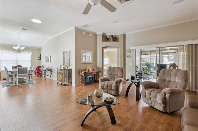 16672 SE 78TH LIVE OAK AVENUE, The Villages, FL 32162