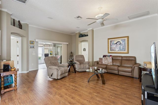 16672 SE 78TH LIVE OAK AVENUE, The Villages, FL 32162