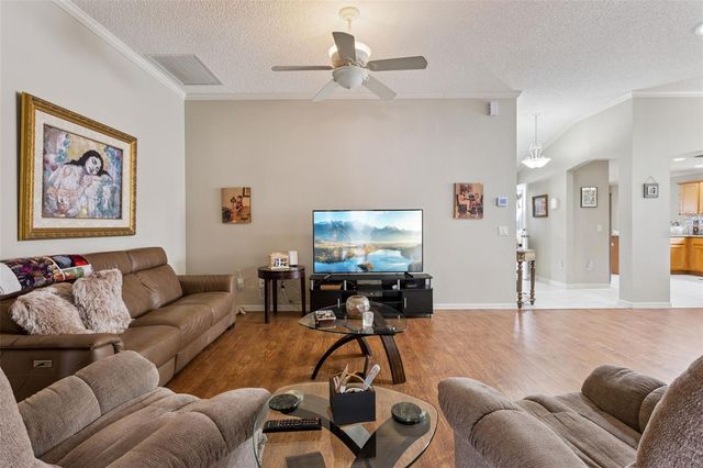 16672 SE 78TH LIVE OAK AVENUE, The Villages, FL 32162