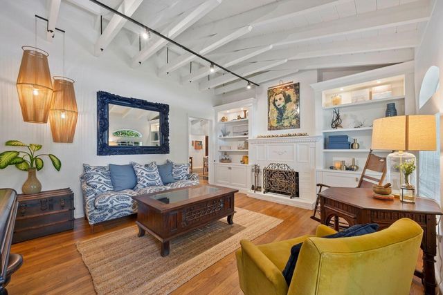 302 NW 16th Street, Delray Beach, FL 33444
