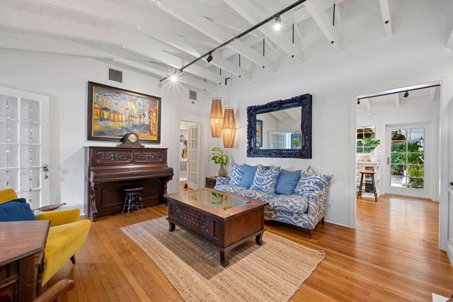 302 NW 16th Street, Delray Beach, FL 33444