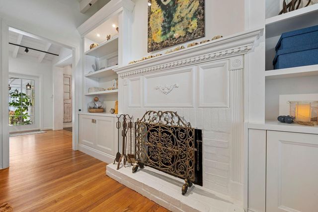 302 NW 16th Street, Delray Beach, FL 33444
