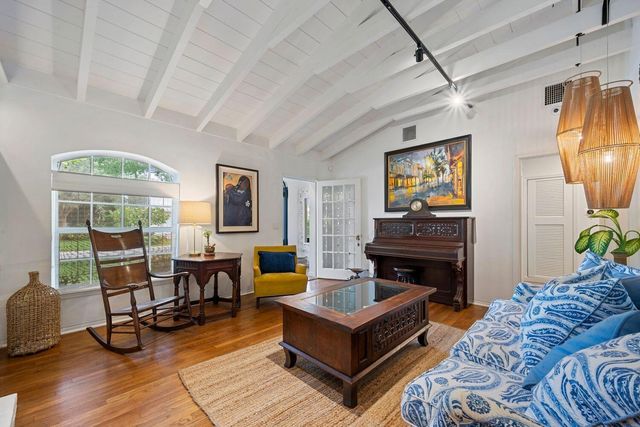 302 NW 16th Street, Delray Beach, FL 33444