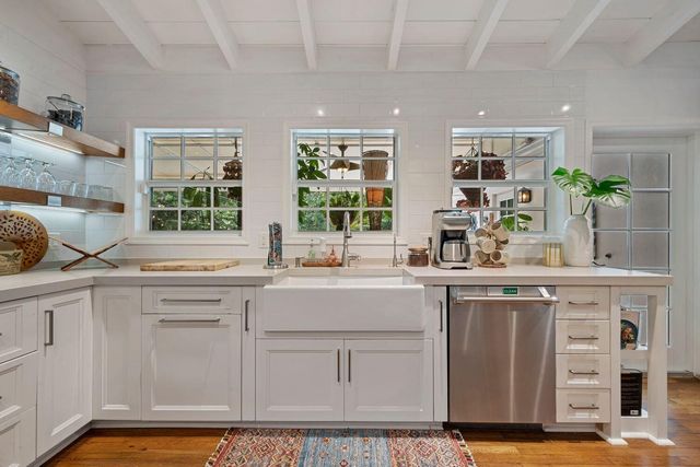 302 NW 16th Street, Delray Beach, FL 33444