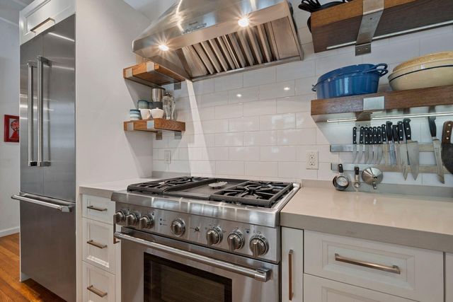 302 NW 16th Street, Delray Beach, FL 33444