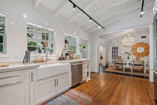302 NW 16th Street, Delray Beach, FL 33444