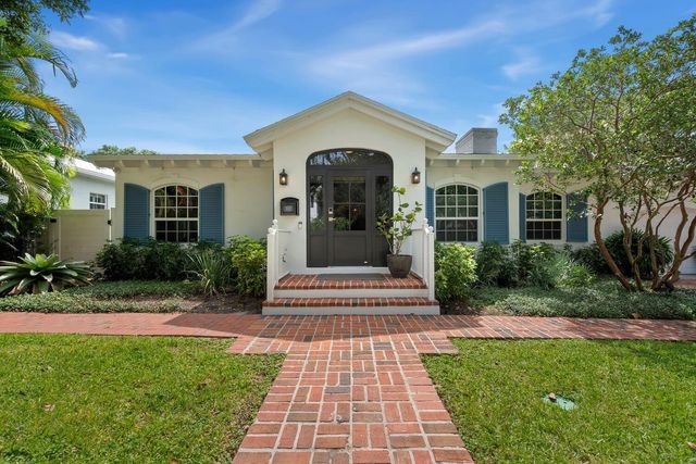 302 NW 16th Street, Delray Beach, FL 33444