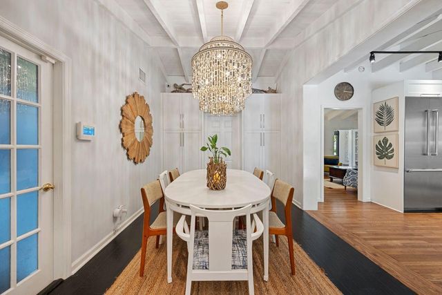 302 NW 16th Street, Delray Beach, FL 33444