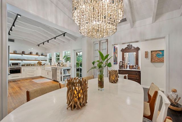 302 NW 16th Street, Delray Beach, FL 33444