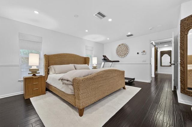 302 NW 16th Street, Delray Beach, FL 33444