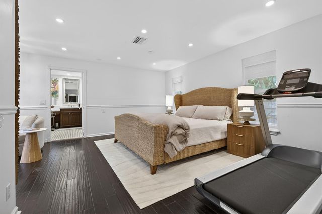302 NW 16th Street, Delray Beach, FL 33444