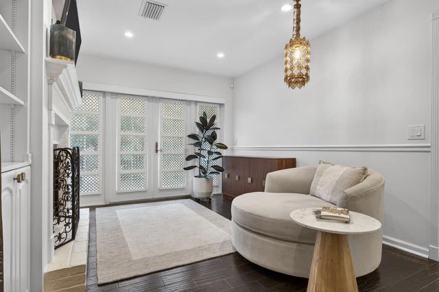 302 NW 16th Street, Delray Beach, FL 33444