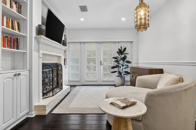 302 NW 16th Street, Delray Beach, FL 33444
