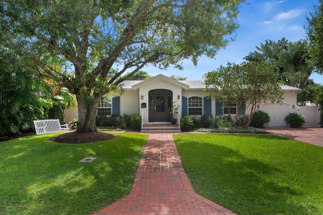 302 NW 16th Street, Delray Beach, FL 33444