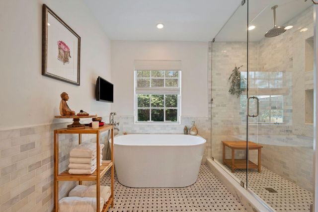 302 NW 16th Street, Delray Beach, FL 33444