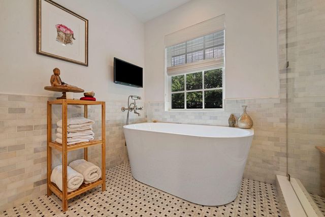 302 NW 16th Street, Delray Beach, FL 33444