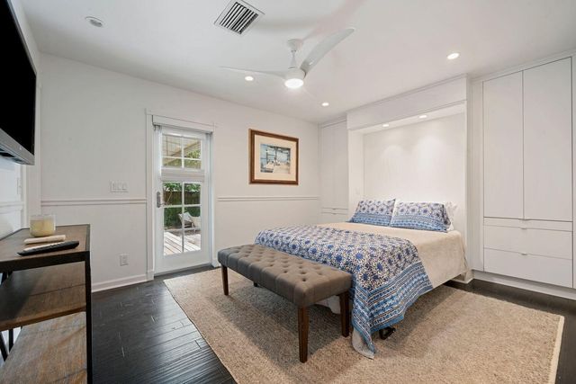 302 NW 16th Street, Delray Beach, FL 33444