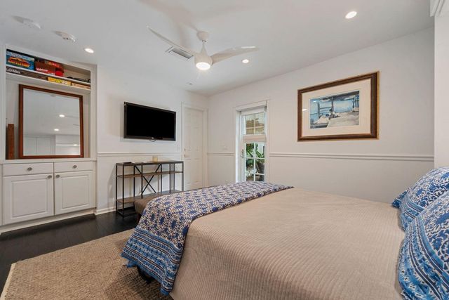 302 NW 16th Street, Delray Beach, FL 33444