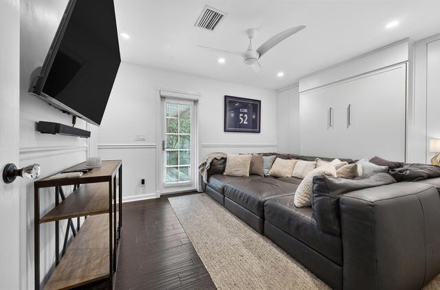 302 NW 16th Street, Delray Beach, FL 33444