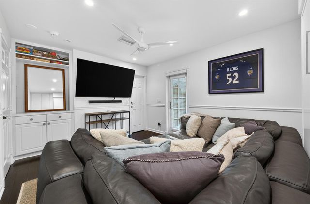302 NW 16th Street, Delray Beach, FL 33444