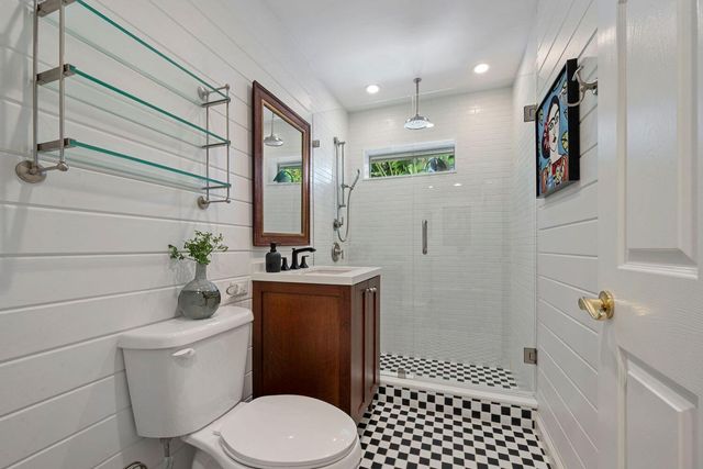 302 NW 16th Street, Delray Beach, FL 33444